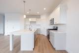 877 Boseman Way - Photo 7