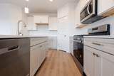 877 Boseman Way - Photo 8