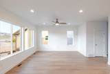 877 Boseman Way - Photo 9