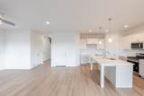 877 Boseman Way - Photo 10