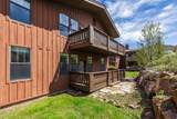 8430 Pointe Rd - Photo 25