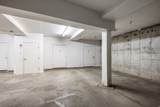 8430 Pointe Rd - Photo 26