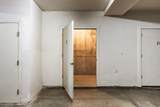 8430 Pointe Rd - Photo 27
