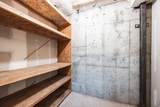 8430 Pointe Rd - Photo 28