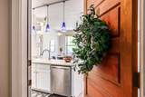 8430 Pointe Rd - Photo 29