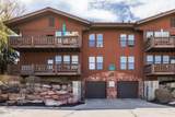 8430 Pointe Rd - Photo 31