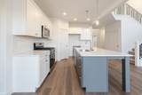 2936 Purpletop Ln - Photo 11