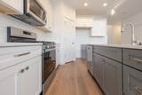 2936 Purpletop Ln - Photo 12