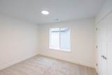 2936 Purpletop Ln - Photo 13