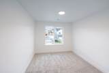 2936 Purpletop Ln - Photo 15