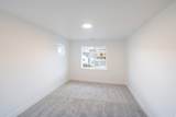 2936 Purpletop Ln - Photo 16