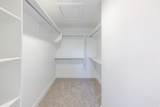 2936 Purpletop Ln - Photo 17