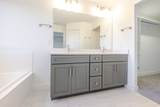 2936 Purpletop Ln - Photo 18