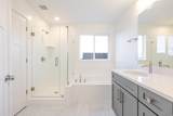 2936 Purpletop Ln - Photo 19