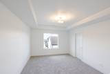 2936 Purpletop Ln - Photo 20