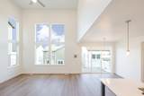 2936 Purpletop Ln - Photo 6
