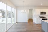 2936 Purpletop Ln - Photo 7