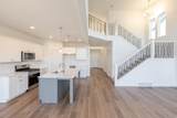 2936 Purpletop Ln - Photo 8