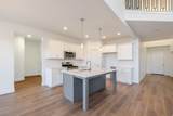 2936 Purpletop Ln - Photo 9