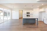 2936 Purpletop Ln - Photo 10