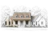 9000 Meadow Dr - Photo 1