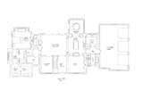9000 Meadow Dr - Photo 2