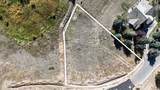 9000 Meadow Dr - Photo 4