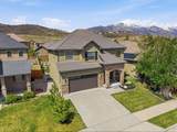 2007 Fielding Hill Ln - Photo 1