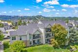 900 Bitner Rd - Photo 2