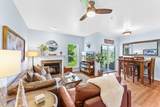 900 Bitner Rd - Photo 11