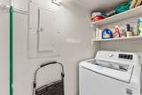 900 Bitner Rd - Photo 13