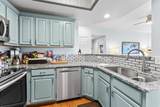 900 Bitner Rd - Photo 14