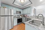 900 Bitner Rd - Photo 15