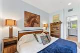 900 Bitner Rd - Photo 17
