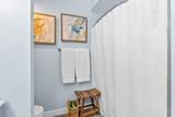 900 Bitner Rd - Photo 20