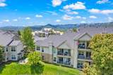 900 Bitner Rd - Photo 3