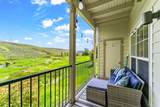900 Bitner Rd - Photo 21