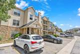 900 Bitner Rd - Photo 23