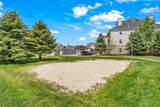 900 Bitner Rd - Photo 24