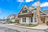 900 Bitner Rd - Photo 26