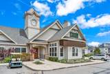 900 Bitner Rd - Photo 27