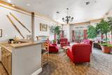 900 Bitner Rd - Photo 28