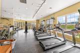 900 Bitner Rd - Photo 30