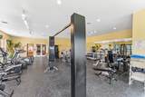 900 Bitner Rd - Photo 31