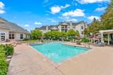 900 Bitner Rd - Photo 32