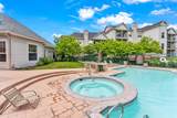 900 Bitner Rd - Photo 33