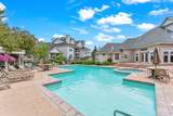 900 Bitner Rd - Photo 34