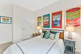 900 Bitner Rd - Photo 8
