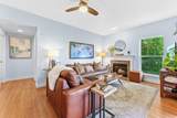 900 Bitner Rd - Photo 10