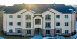 344 740 - Photo 1